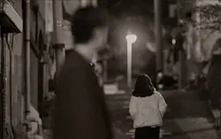 kusura bakma-blok3