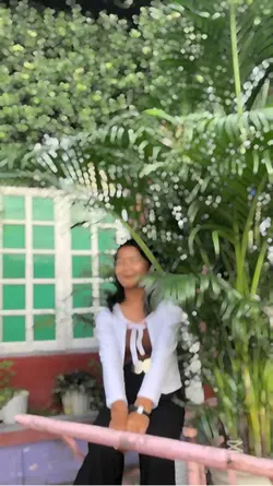 Bang hang?