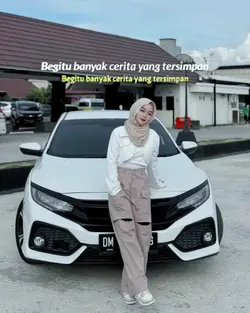 Reggae apa kabarmu