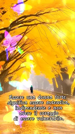 donna   motivazione