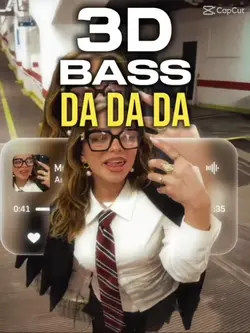 New viral templete