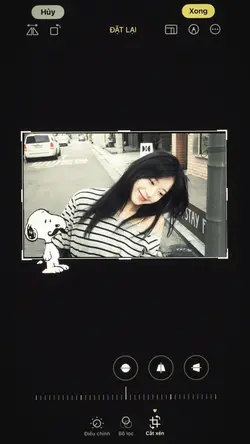 snoopy