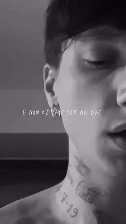 Ultimo...canzoni
