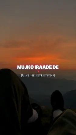 K-Rulez Sun Raha