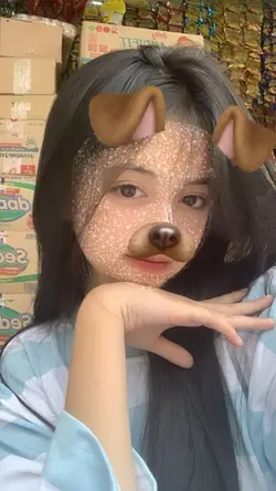 Jan ganggu 