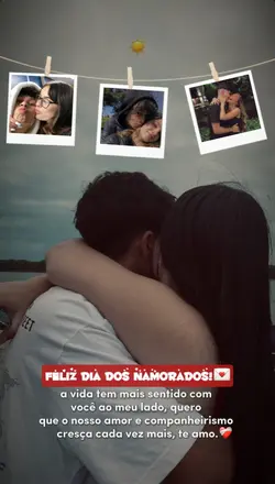 dia dos namorados 3