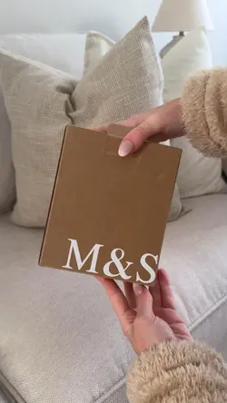 Unboxing asmr