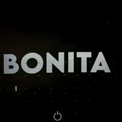 música e edit 