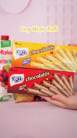 Hot Snacks Display