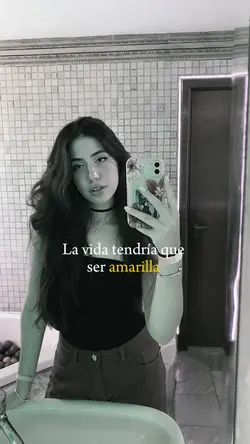 la vida 