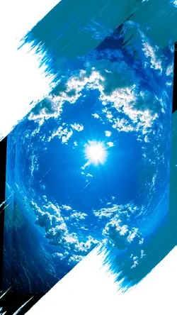 Light master