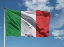 Italia 