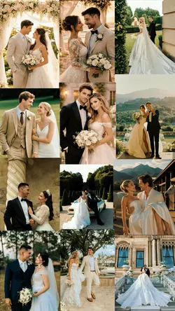Married Love