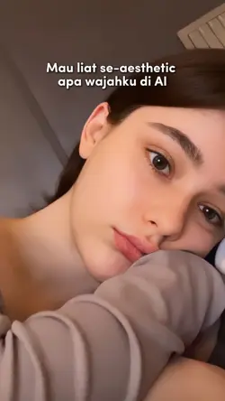 Transisi AI
