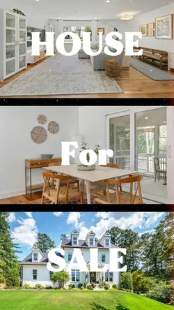 Real estate