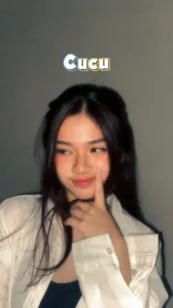 CUCU DEUI