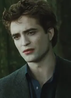 Twilight