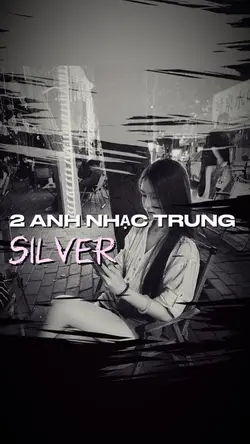 2 Ảnh | Nhạc Trung 