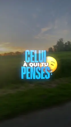 C’est lui-tayc🤗😓
