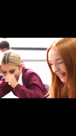 waterlooroad 