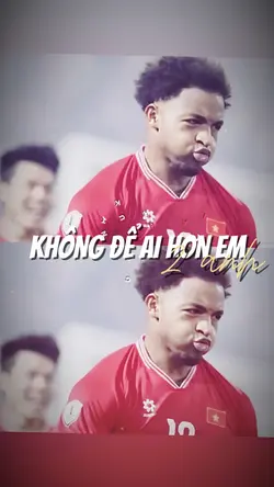Tui không hơn ai 
