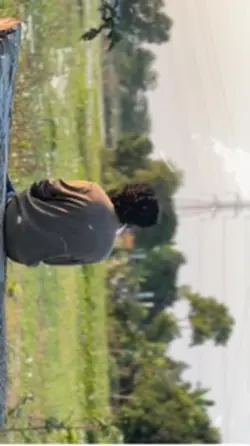 Bekhayali mevi tera