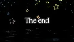 Thanks for watching!