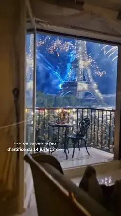 fête nationale