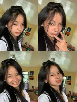 meron ba?