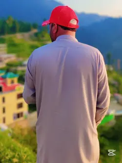 پښتو نوي نظم 