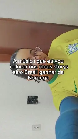 vou colocar n story 