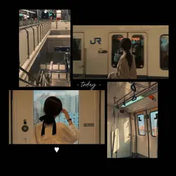 4 pict estetik