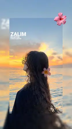 Zalim
