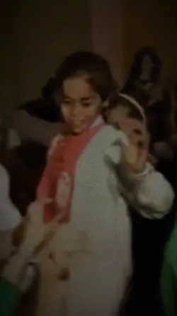 في دنياك لاهي مع رغد