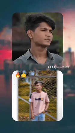 মাইয়ার বাপেরা 