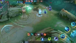 savage ml