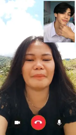 I parebond ko ba