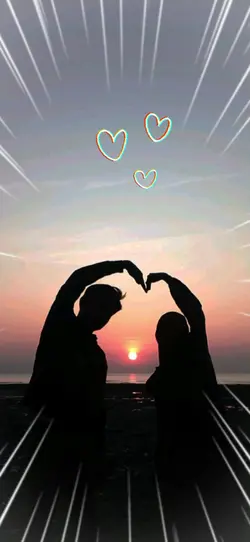 sond aesthetic