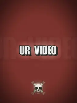 Your Video