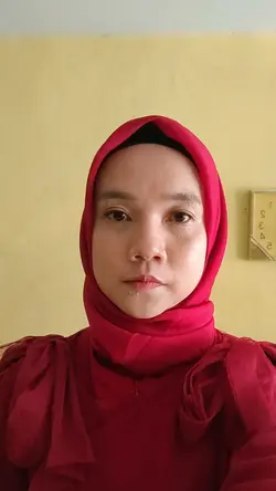 Transisi keren