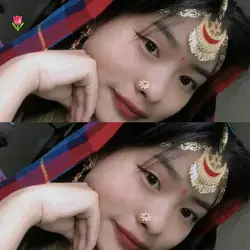 🌷