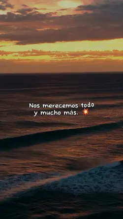Todo y mucho más 