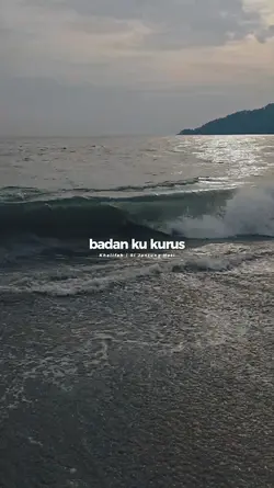 Si Jantung Hati