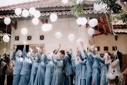 Wedding Day
