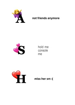🩷.