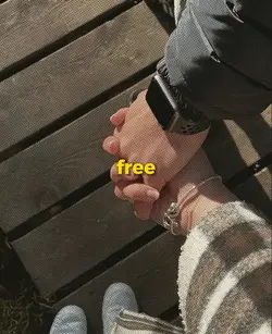 Free
