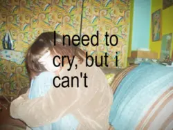 Juliet - Cavetown