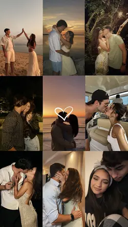 My Love