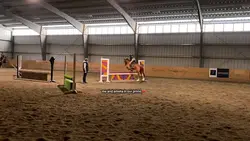 *ai generated*