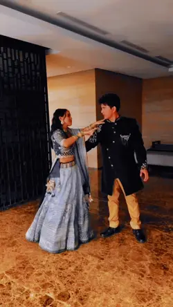 Baat Ban Jaaye
